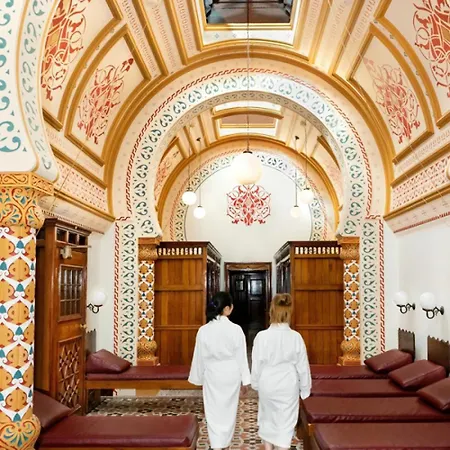 House 2 - Stylish Flat