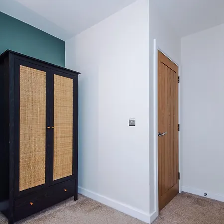 Апартаменты House 2 - Stylish Flat