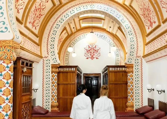 House 2 - Stylish Flat